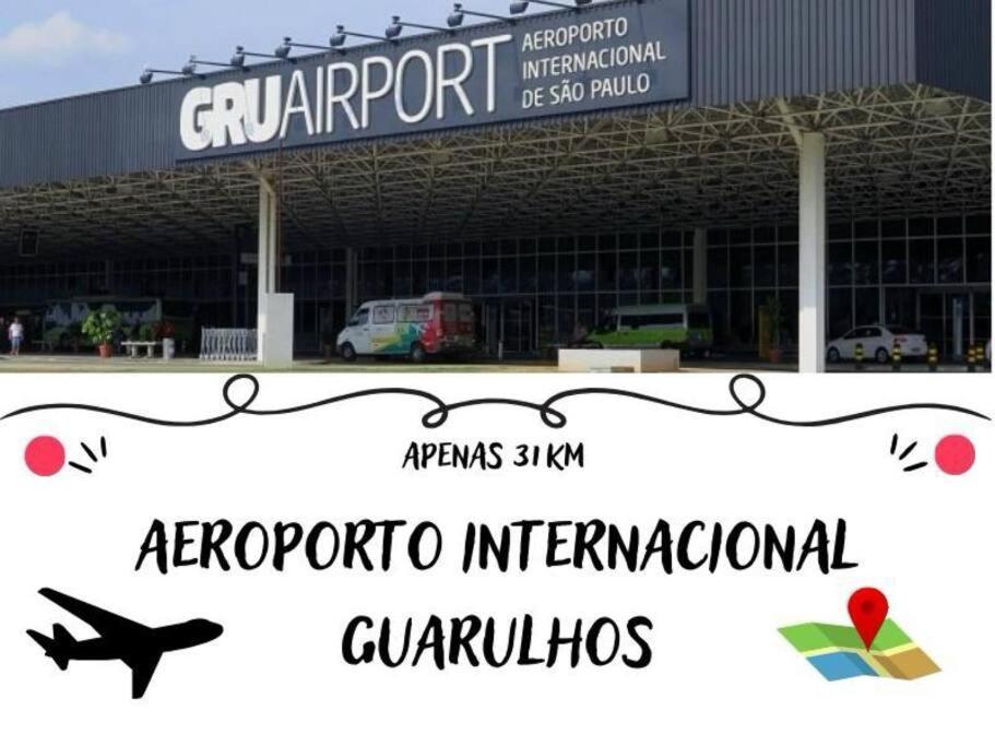 Apartamento Apto Mobiliado Aconchegante 02 - Zn *
